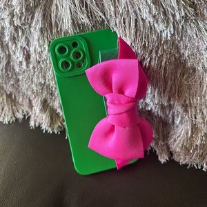 iPhone 14 Pro Case